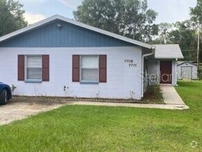 Building Photo - 7709 Green Rd