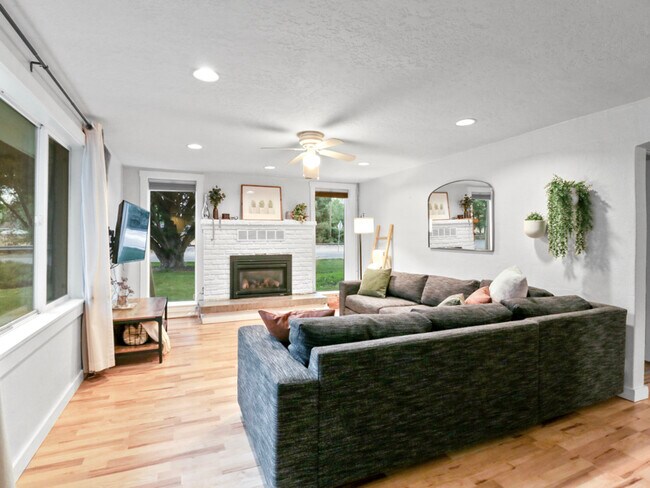 Foto del edificio - 4 Randall St