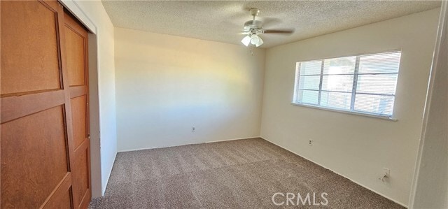 Foto del edificio - 4064 Harrison Canyon Rd N