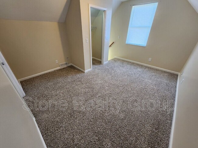 Foto del edificio - 42 N 11th St