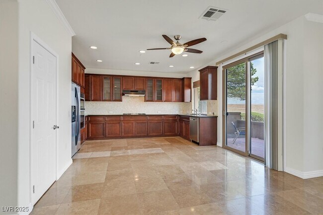 Foto del edificio - 31 Via Mantova