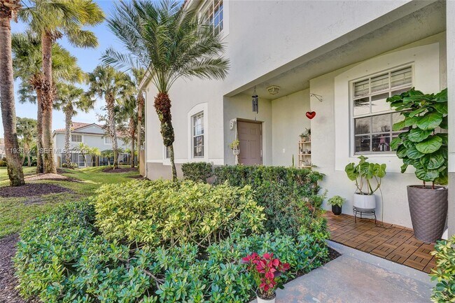 Foto del edificio - 3643 San Simeon Cir