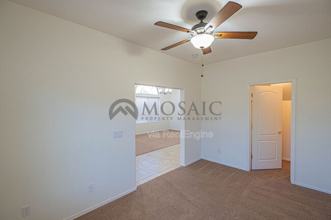 Foto del edificio - 11319 East Starkey Avenue