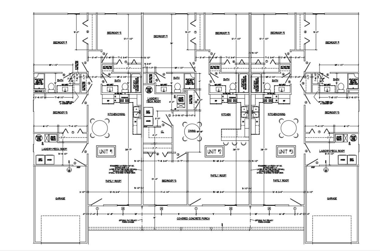 Building Photo - S Park 225,239,251