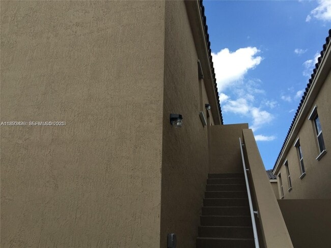 Foto del edificio - 17105 SW 96th St