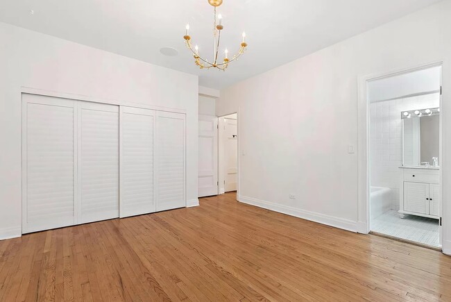 Building Photo - 60 E Scott St