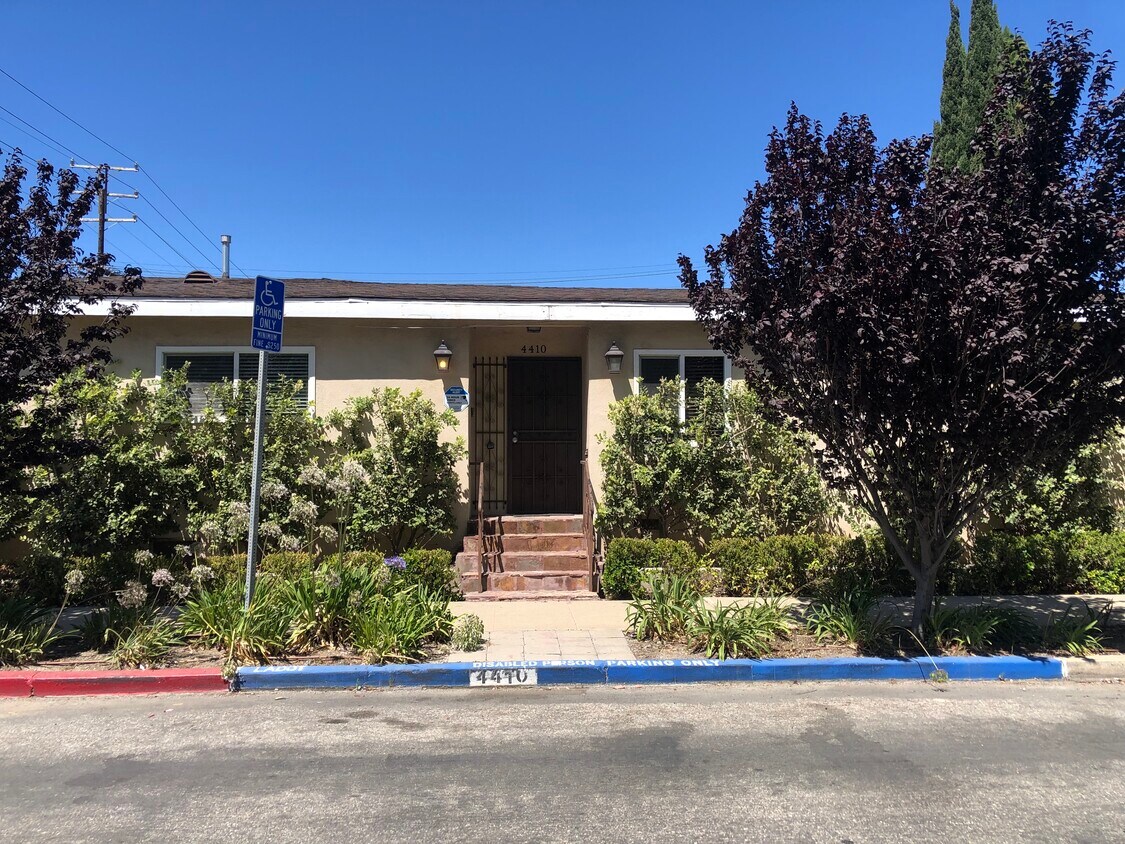 25 Houses for Rent in Culver City, CA Westside Rentals