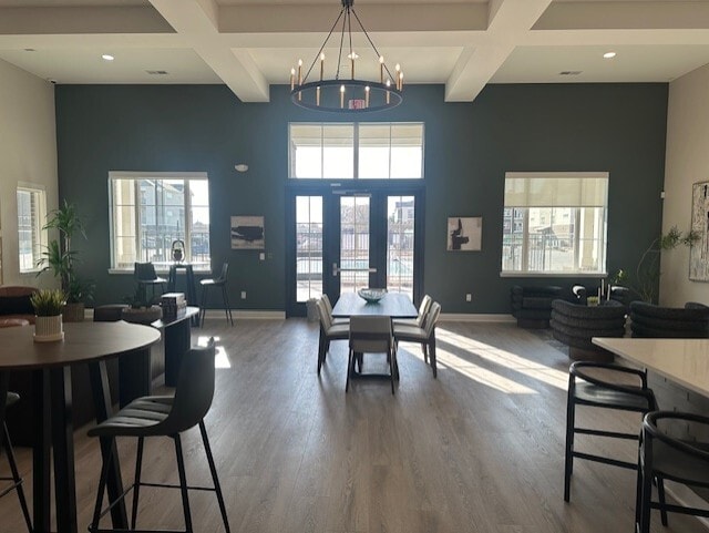 Foto del edificio - White Pines Apartments