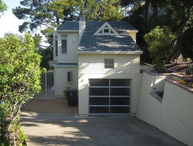 Foto principal - 8 Mounds Rd