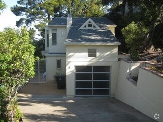 Building Photo - 8 Mounds Rd