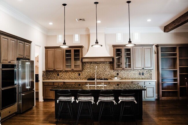 Foto del edificio - 28806 N 67th Dr