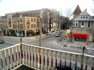  - 1977 N Farwell Ave