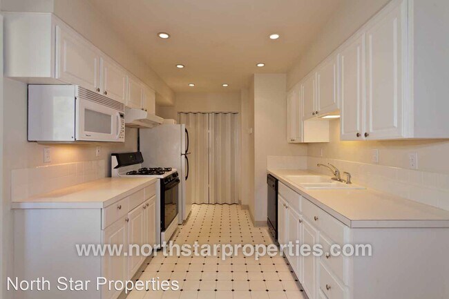 Foto del edificio - 3 br, 2 bath House - 757 4th Street