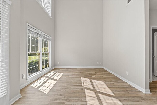 Foto del edificio - 2878 Calhoun Square