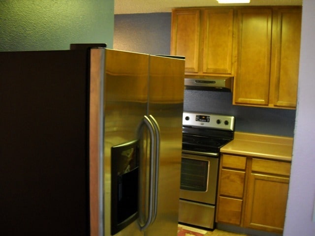 Building Photo - 5124 Williams Fork Trail