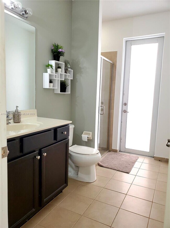 Foto del edificio - 17081 SW 94th Terrace