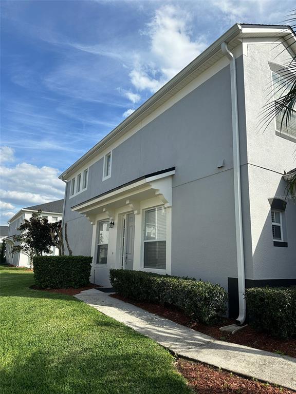 1484 Shallcross Ave, Orlando, FL 32828 Townhome Rentals in Orlando FL