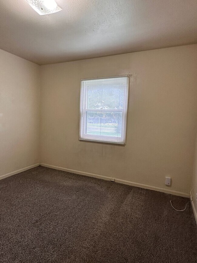 Foto del edificio - 3447 SW Brendan Ave