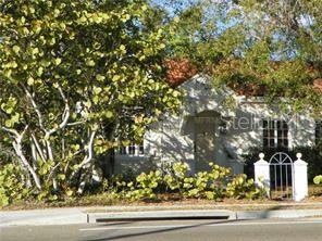 Primary Photo - 1701 Siesta Dr