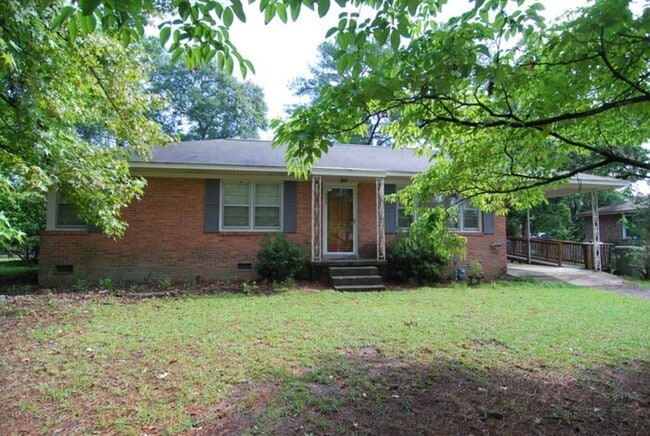 Building Photo - 2029 Gibraltar Rd