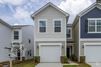 Building Photo - 218 Bones Rd