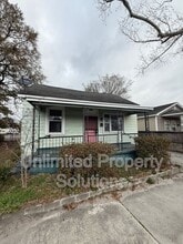 Building Photo - 1109 Dock St