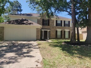 Building Photo - 9326 Silver Tip Dr
