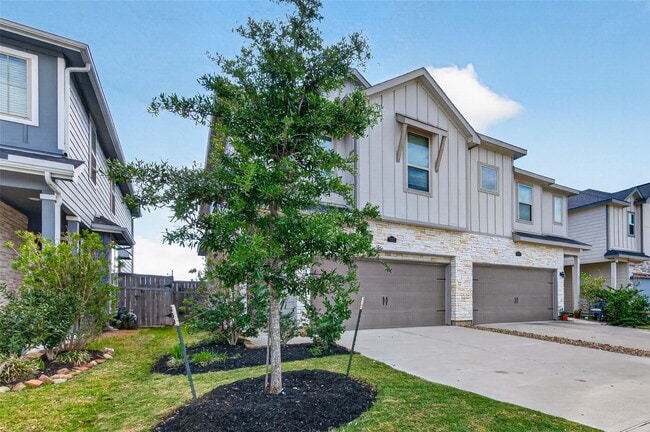 Building Photo - 5703 Foggy Vine Ct