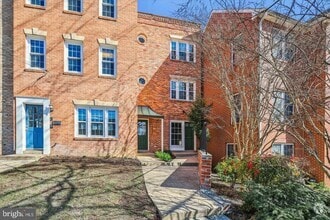 Building Photo - 4427 MacArthur Blvd NW