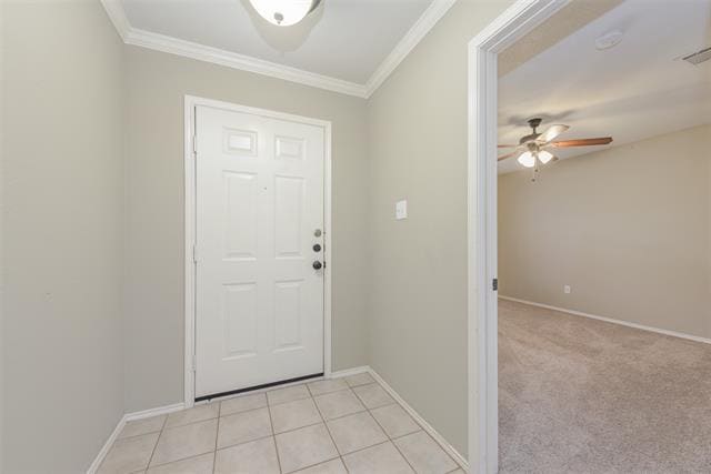 Building Photo - 8401 Seven Oaks Ln