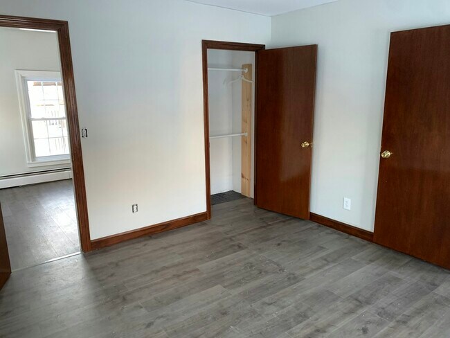 Foto del edificio - 00 Maple Street