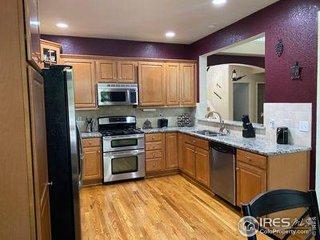 Building Photo - 3814 Little Dipper Dr