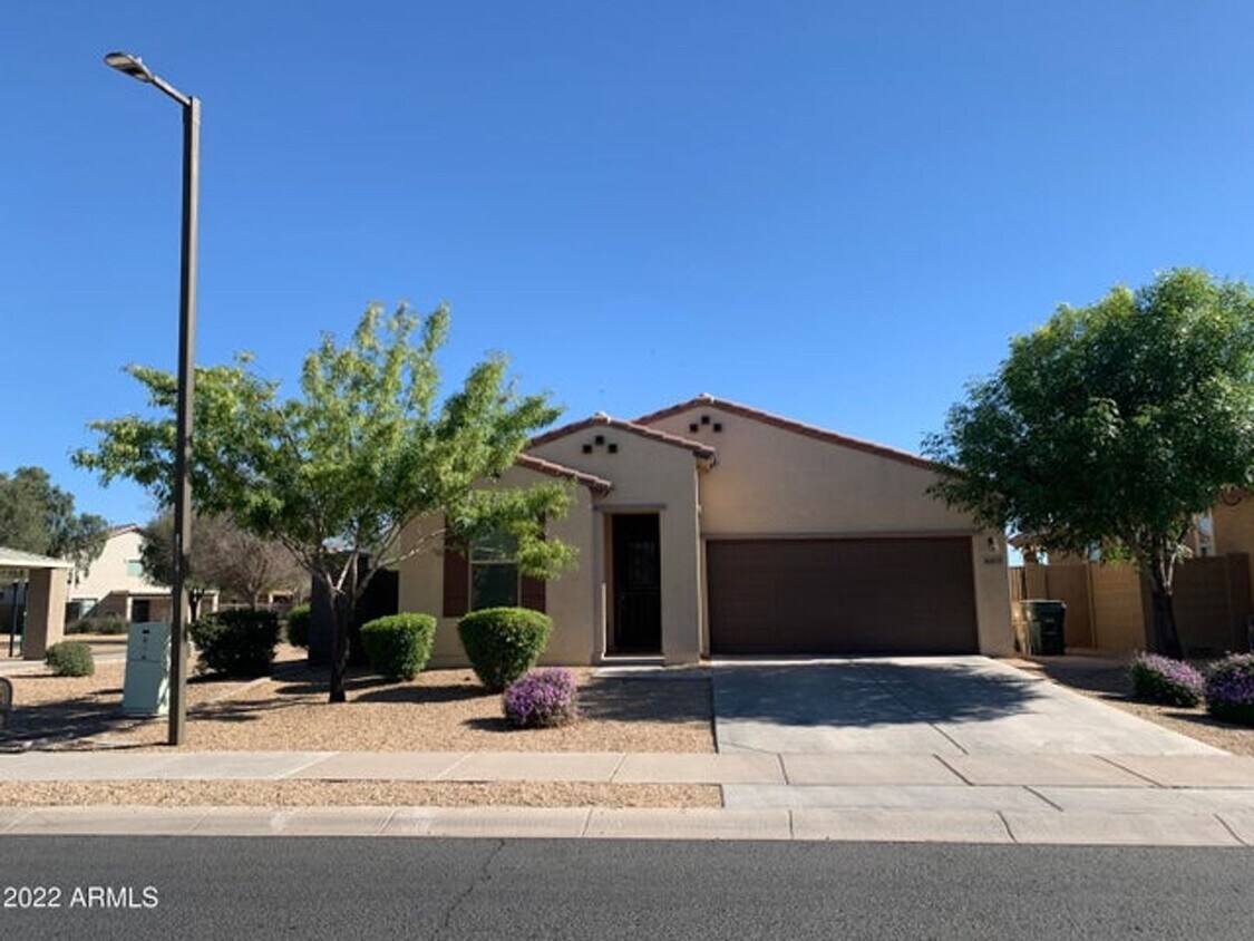 Primary Photo - 2 Bedroom 2 Bathroom Glen River at Canyon ...