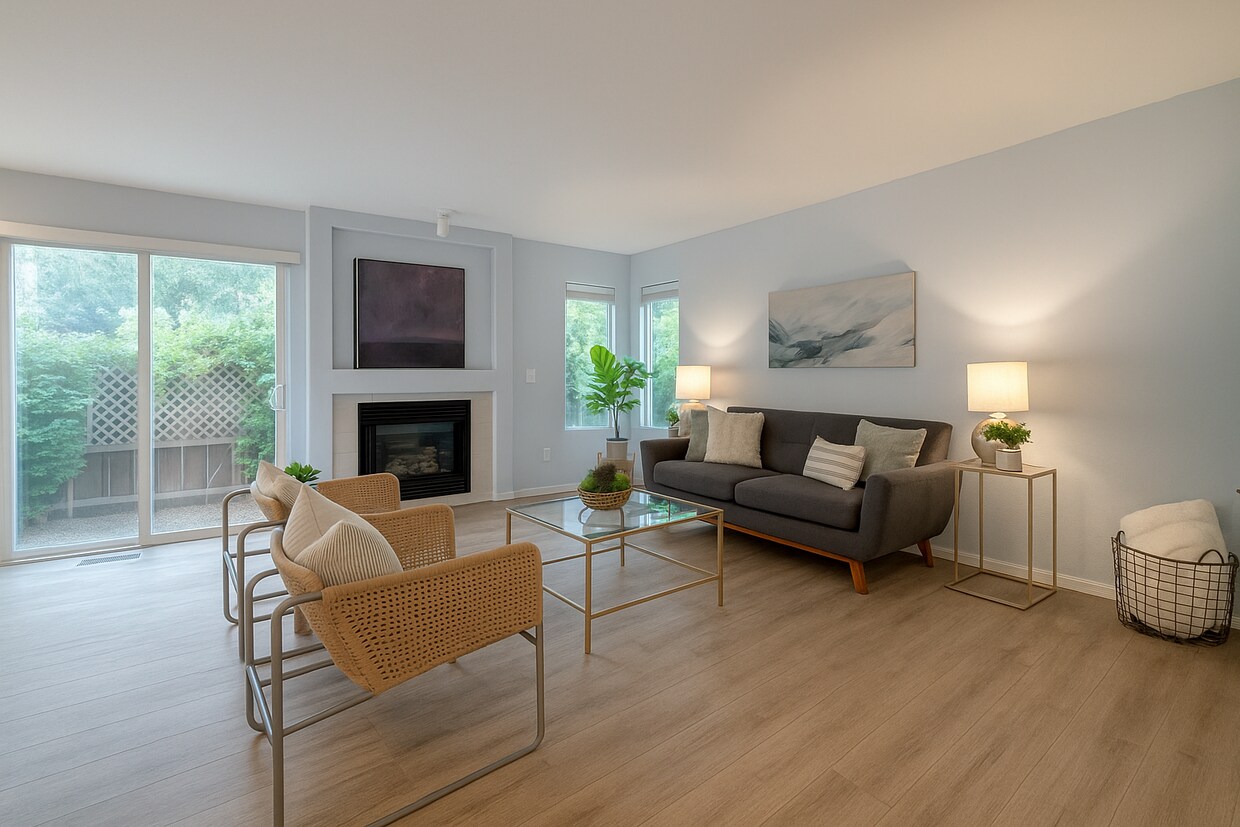 Foto principal - 5175 NE Schoeler Cir