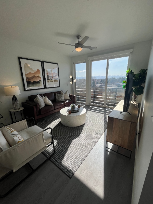 Photo - 2810 S Colorado Blvd (Denver, CO)