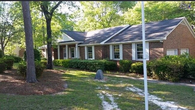 Building Photo - 509 Wotan Rd