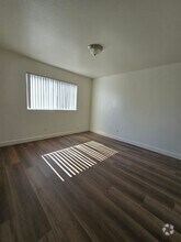 Building Photo - 7937 Newlin Ave