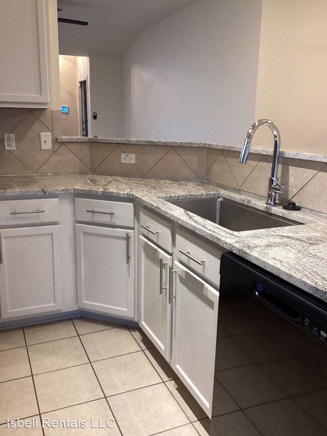 Foto del edificio - 3 br, 2 bath House - 5213 Lions Gate Drive