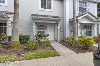 Foto principal - 8142 Pacific Beach Dr