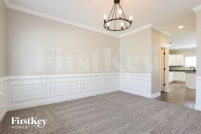 Building Photo - 5730 Grant Station Dr