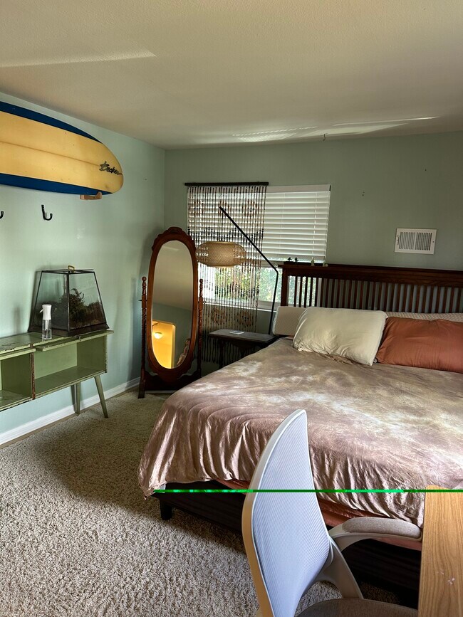 Foto del edificio - 2941 C St