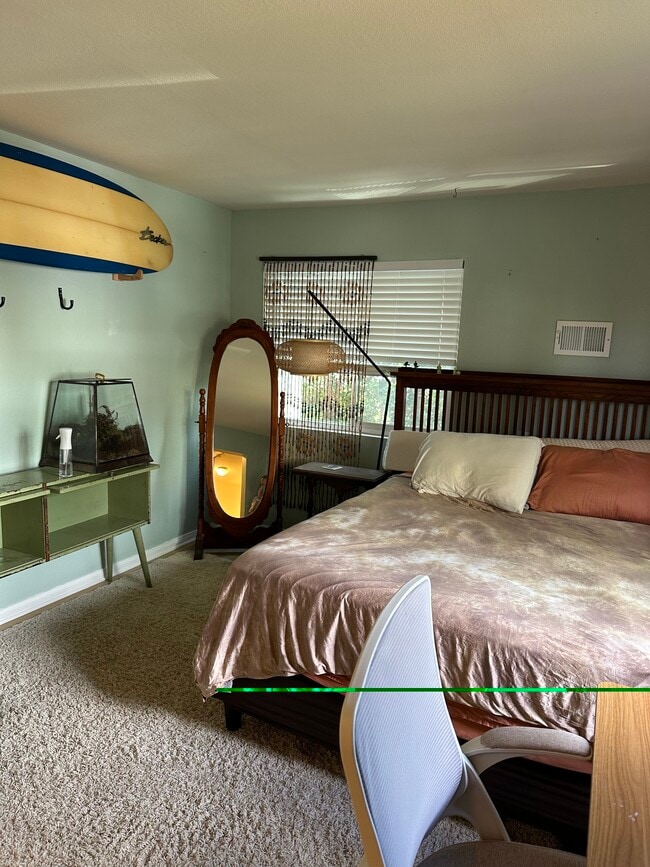 Building Photo - 2941 C St