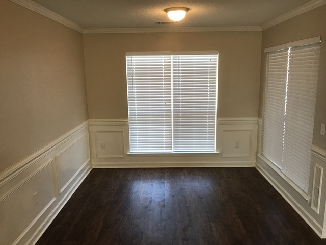 Building Photo - 3 Milsey Bay Cir