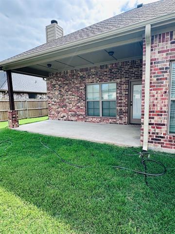 Foto del edificio - 1419 Ascot Ave
