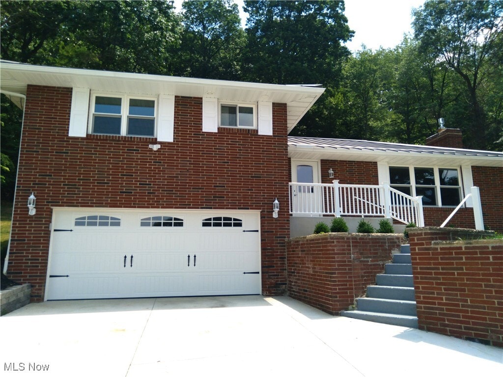 Primary Photo - 5203 Woodruff St NW