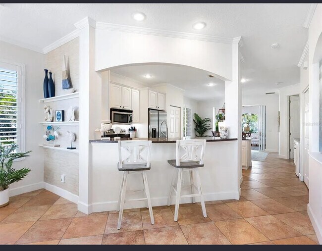 Foto del edificio - 1164 Beachcomber Ct