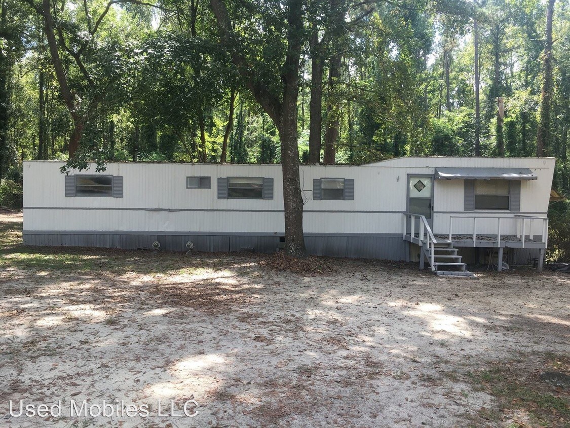 1017 Pond Dr, Eastover, SC 29044 House Rental in Eastover, SC