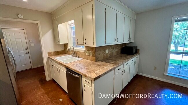 Foto del edificio - 308 Woodrun Dr