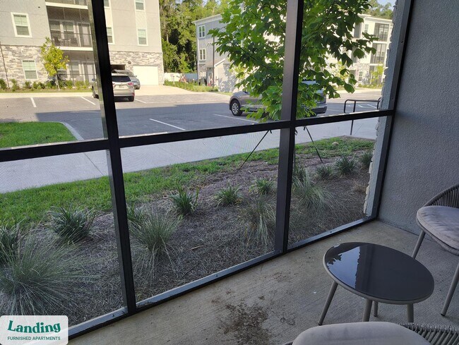 Building Photo - 120 SW 148th Dr