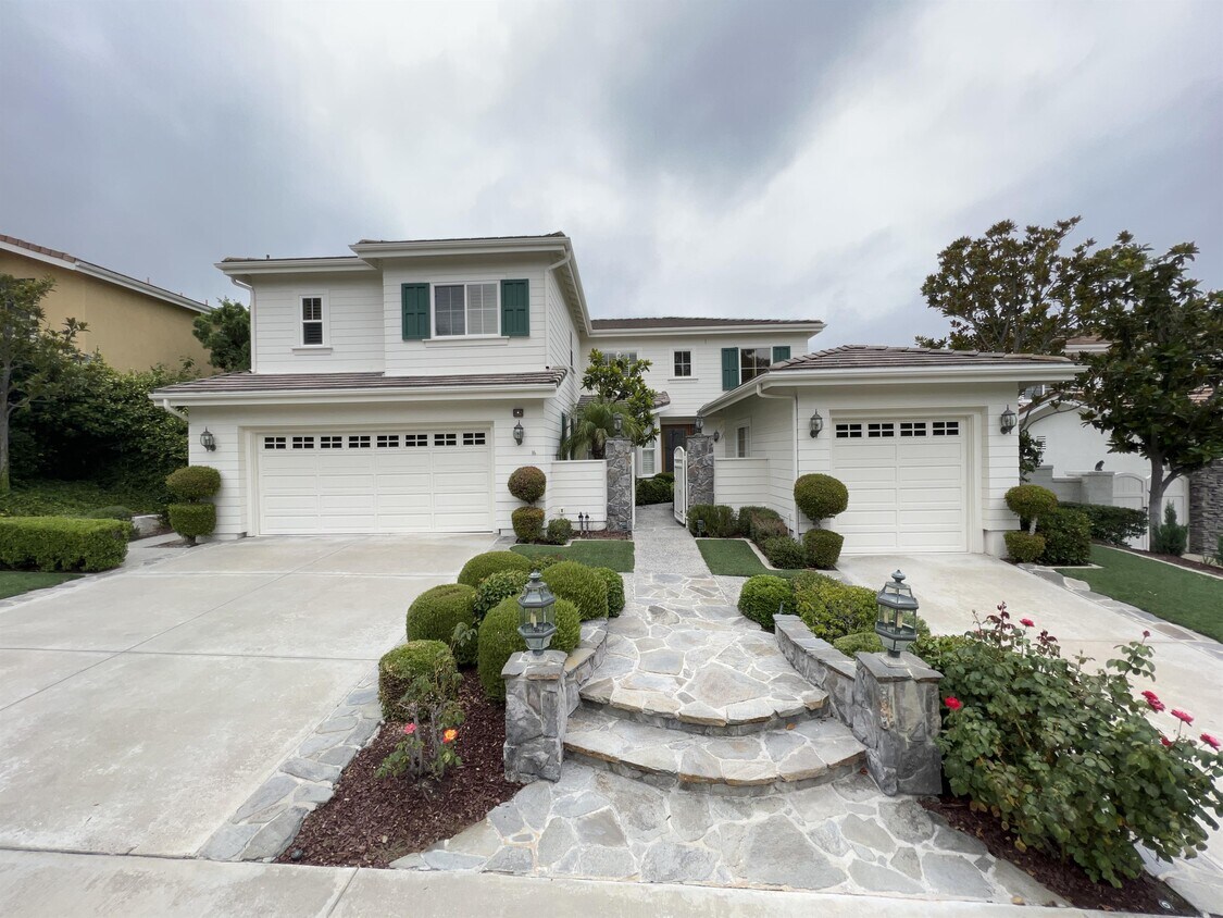 46 Sawgrass, Coto de Caza, CA 92679 House Rental in Coto de Caza, CA